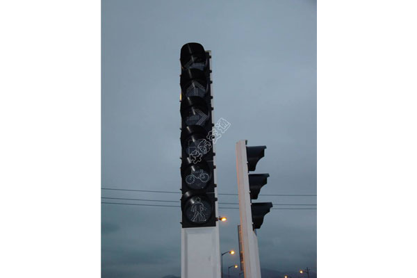 DQ2-8打圈機